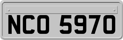 NCO5970