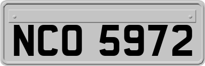 NCO5972