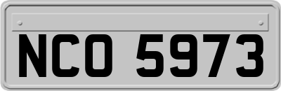 NCO5973