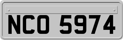 NCO5974