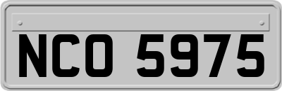 NCO5975