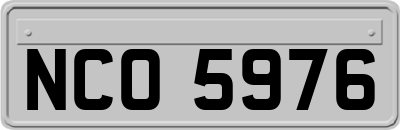 NCO5976