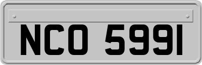 NCO5991