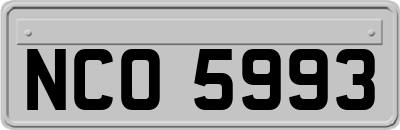 NCO5993