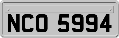 NCO5994