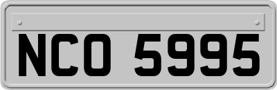 NCO5995