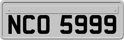 NCO5999