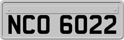 NCO6022