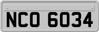 NCO6034