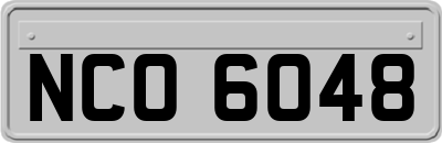 NCO6048