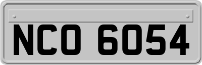 NCO6054