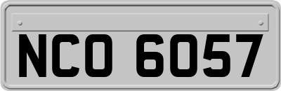 NCO6057