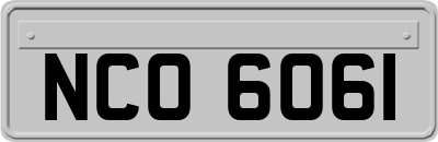 NCO6061