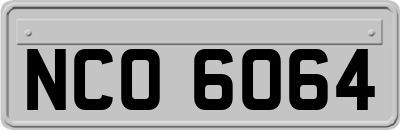 NCO6064