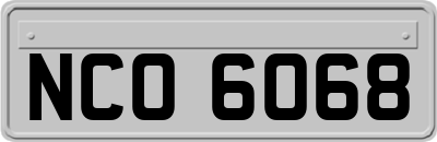NCO6068