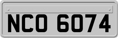 NCO6074