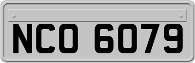 NCO6079