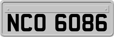 NCO6086
