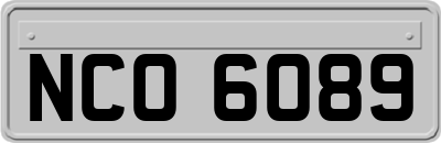 NCO6089