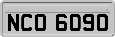 NCO6090