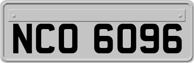NCO6096