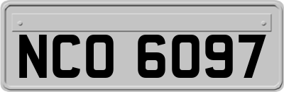 NCO6097