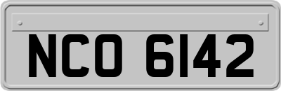 NCO6142