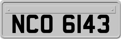 NCO6143