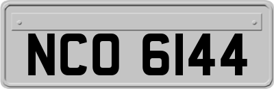 NCO6144