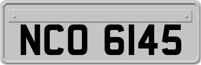 NCO6145