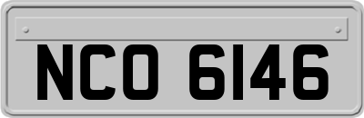 NCO6146