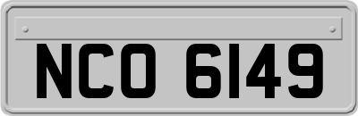 NCO6149