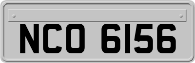 NCO6156