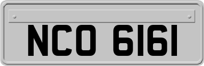 NCO6161