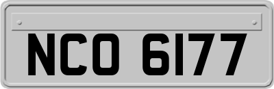 NCO6177
