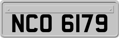 NCO6179