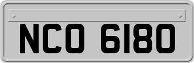 NCO6180