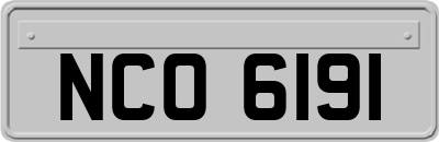 NCO6191