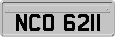 NCO6211