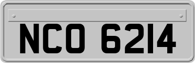NCO6214