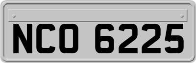 NCO6225