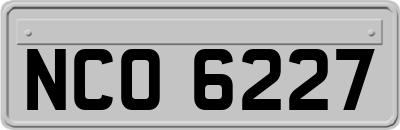NCO6227