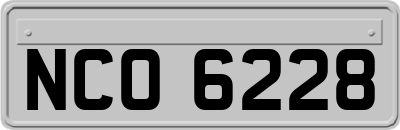 NCO6228