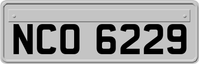 NCO6229