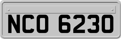 NCO6230