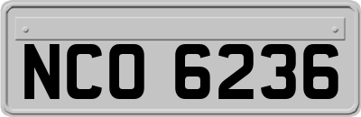 NCO6236