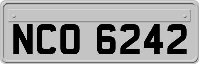 NCO6242