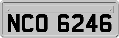 NCO6246