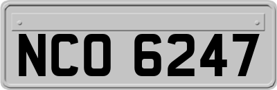 NCO6247