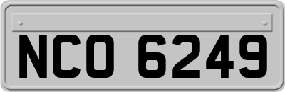 NCO6249